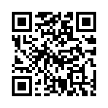 QR Code for 1MahjBgV3Hm7kzUpkeJCMA7MBUvM2Ad8Hp