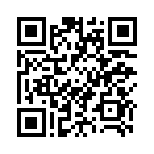 QR Code for 1MahnGmFXh2RXj9eSVWEMGm4zoDaagvjnT