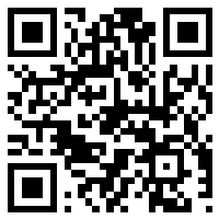 QR Code for 1MahqMSsaP5AfcGme4tMUXgeypZWBjJaVs