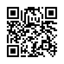 QR Code for 1MahqbGLj1ygd3VT8dCwQHBT3V7t2vEZog