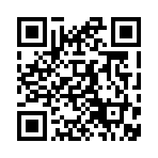 QR Code for 1MahqmH3QtwszYNfqbpdagMyTmo5bT7Kws