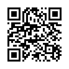 QR Code for 1MahrtobhJ3pKxLViF2JkXDogPmcegRfD1
