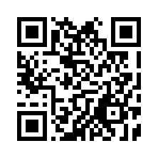 QR Code for 1MahsweyaaH36FREUgtWtafBbcJGamtSfJ