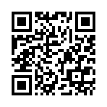 QR Code for 1MahuLnzucd7p1FFd4orXLLiPPASRHN2yW