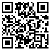 QR Code for 1MahvtXfV4cze3UPLtVQDNCHUoumh1LP2A