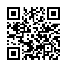 QR Code for 1MahyRaANP1TZHgTjBfzCsg5eU63vd5vGD