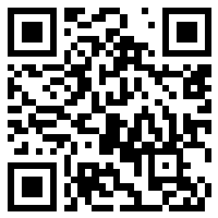 QR Code for 1Mai9ZSWZqLqdS2MDBfKTG2GWhzoFSffyy