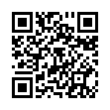 QR Code for 1Mai9bfNKeyJiSfmYoDu7BFTdkzcUXHTWT