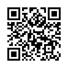 QR Code for 1MaiCG7JEypPLkV2UmLn3FbpLRUxkb9Lrm
