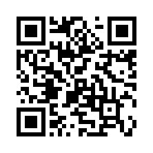 QR Code for 1MaiMFVLFsUci11UnjfYJE2xpMynUMbT51