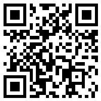 QR Code for 1MaiP44K2583Hcmx1qQZ2LC8PyTGiyddrL