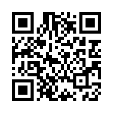 QR Code for 1MaiWUgrNXs39oSdHRvUpQGFzPpPCtsTjC