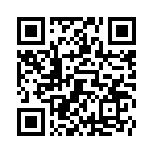 QR Code for 1MaiXGYDdydQdEMW5NjwpHLL1PbS4JeAmk