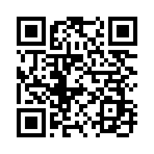 QR Code for 1MaicewL3xFLSn6ykCbdZm3S8hR5aXnJBf