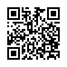 QR Code for 1Maidn4LMtNxETp31SJGhPrsSSMPhyHMmt