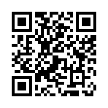 QR Code for 1MaieL1AT1gZ676k5K4L4PyF1aQThF7R9c