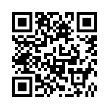 QR Code for 1MaiengCw2haP2vJBBLwnNfwfoN5CreMZX