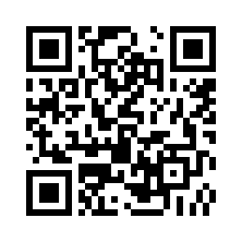 QR Code for 1Maieq9CsU253ajpExHqQJ2GXC8o7QUzuc
