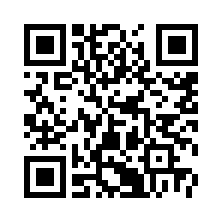 QR Code for 1MaigmstgUdsAkErSoeHbk6xZ63p6PRzZn