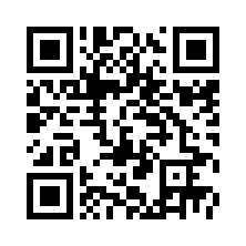 QR Code for 1Maim5ctceEnv1dhhNmp4YWiMujhBMuvaJ