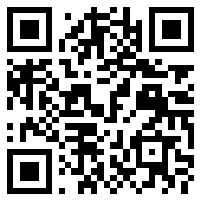 QR Code for 1MainK1i1bX1mf7HAmwWR4FcU6TArPfuV1