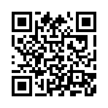 QR Code for 1MainW2EHU9Dou7qfucgceTT8ZtHNvr1QT