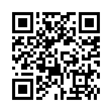 QR Code for 1MainadRtrUrTXmSKJmSaSejLQVBKvAjfL