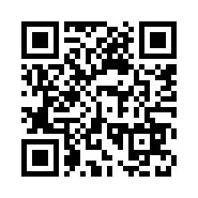 QR Code for 1MaioTi1RMi5EowB4F836x1sctuMM7ddST