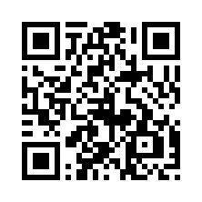QR Code for 1MaioxvaMAazxKcPqAp4nswVpF9tm1WLdu