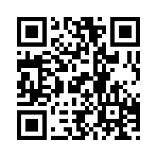 QR Code for 1MaisumWBvG2pXiGECfmFPRf354Tu7RTZx