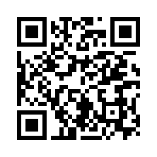 QR Code for 1MaitsQsZUYdakLPHGcD8hW9Fo7xC4w7NW