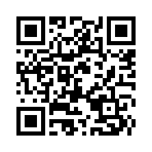 QR Code for 1MaixTYViSy1FbEG5pYUQLTbpa2fhrn6aR