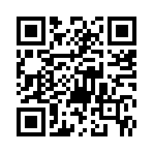 QR Code for 1Maiz4Hfv7voPAr1Bca7TwvrT6r7Xo7o6o