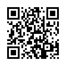 QR Code for 1Maj17taTC9PdyWn3jMLobR2EX1yoN4nXs