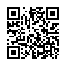 QR Code for 1Maj3btAk3DJyCyy7BkkwToVHmz2pYPLBJ