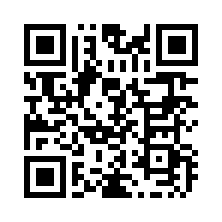 QR Code for 1Maj6ugDbKmPefavBgUnDoT8BG9DYtGgdV