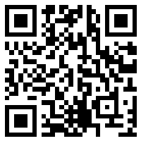 QR Code for 1Maj9tnwYHKPv8qF5b4jexFfgkQg2HDZbw