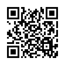 QR Code for 1MajB5kaR8kGQJ3HA7jP9vTag6La3VCcKt