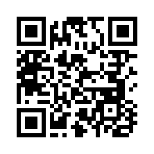 QR Code for 1MajBUfc54GDGojaW9a4SHhT5NHp9D56aY