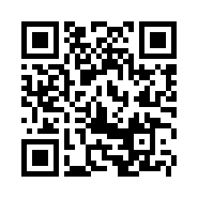 QR Code for 1MajDEPjeMU8kg3MX12bZJunfghkVabnkX
