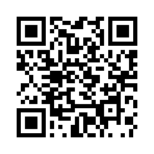 QR Code for 1MajFP3a68CW4aRvPDGEMEVdfHJ1NZUPBr