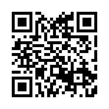 QR Code for 1MajH8BMMKAcGWMhNe2JBf9C72kmFEFr1N