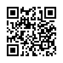 QR Code for 1MajM62pgeqkiQuX2ckWwNMTPdU3erKzVC