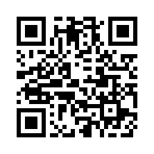 QR Code for 1MajPXD2M1PVh4R6ufenkKNdNmPuttkNGc