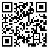 QR Code for 1MajR9NGH6AryR6CcpWX1ncefxLGEro5vs
