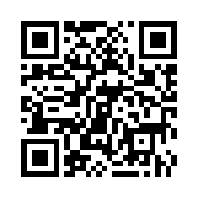 QR Code for 1MajSNhNrJCnqs2EMvuZ8KAjc3b7oASz4v