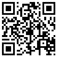 QR Code for 1MajSwmHDpAcJTb3gXLeUuRzhTeFTr1sgw