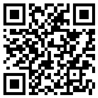 QR Code for 1MajbGcbewhpmtKMmo6xUDK6wRWYgpE8Sf
