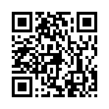 QR Code for 1MajcZRyQfbAJBfB2aMB1rAaNVVu4Dy7fW