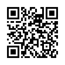 QR Code for 1MajdatdTEnEdU6CoZkdG6rWewv8JNDQaE